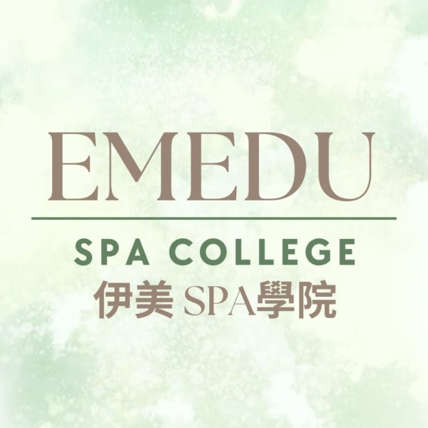 美甲全套工具組