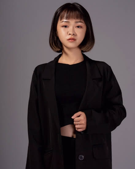 Ty美學創辦人